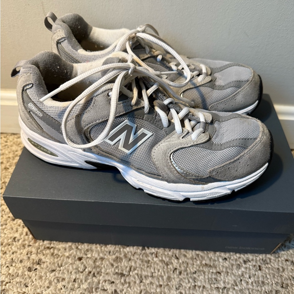 New Balance 530